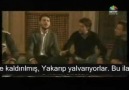 Sami Yusuf- Eid Song (Bayram Şarkısı)