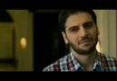 Sami Yusuf - Healing (Şifâ)