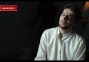 Sami Yusuf - Mother