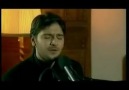 Sami Yusuf - Muhammad (PBUH)