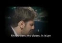 Sami Yusuf - MY UMMAH