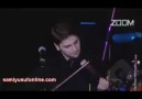Sami Yusuf - Taleal Bedru Aleyna (Live)
