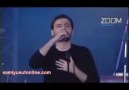 Sami Yusuf Ya Rasullah Mısır Canlı