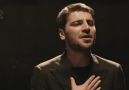 Sami Yusuf - You Came To Me [HD]