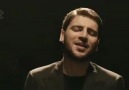 Sami Yusuf - You Came To Me (Turkish)