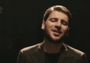 Sami Yusuf - You Came To Me (Turkish) [HQ]