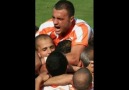 2007-2008 Şampiyon Adanaspor