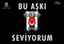 şampiyon beşiktaş bestesi