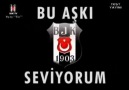 ŞAMPİYON BEŞİKTAŞ BU SENEEE (YENİ) [HQ]