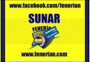 Şampiyon FENER Yazacağız ~ 3 [HQ]