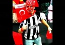 Şampiyon Olacağız Beşiktaşım bu sene