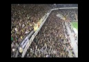 Şampiyonum FENERBAHÇE-paylaşmayan fenerli olamaz..Tam ekran [HQ]