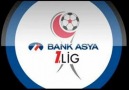 ŞaMPiYoNuZ Bu SeNe..YeNi BeSTe...