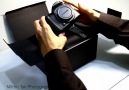 Samsung NX10 Unboxing Video [HQ]