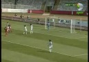 Samsunspor 0 - 1 Altay [28. Hafta]
