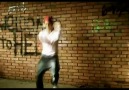 Sam Zakharoff- electro dance [HQ]