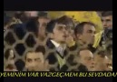 SANA CANIM FEDA FENERBAHÇEMM [HD]