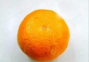 Sana DuyguLarımı Masum Bir MandaLina oLup Anlatsam ?