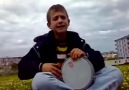 Sana Git Diyemem - Darbuka