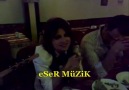 Sana Katlanacak Halım Kalmadı Özel Çekim-Eser Müzik ŞanL... [HQ]