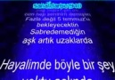 SaNaLDaRbe-uZakLaRDa