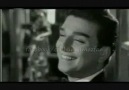 Sanat Güneşi Zeki Müren ve Ceyhun Yılmaz