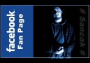 Sancak Feat. Guardian - Cesaretine [HQ]