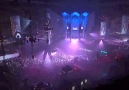 Sander van Doorn at Wicked Wonderland [HQ]