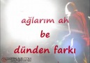 Şanışer ft. Beta - Hersey Aynı