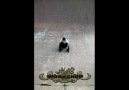 Saniser ft Beta-Hersey Ayni