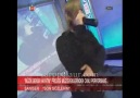 Şanışer - 14.10.10 Kral TV Canlı Yayını [HQ]