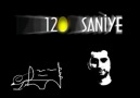 120 Saniye