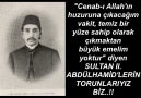 Şanlı Osmanlı [HQ]