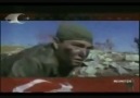 Şanlı Türk Askeri - Mehmetçik Özel [HQ]