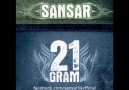 sansar - gariban