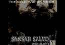 sansaR saLvo