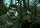 Sansar Salvo - Ağır Roman (Video Klip)