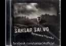 Sansar Salvo - Bombalar Hedef Bulur [HQ]