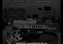 Sansar Salvo - Değişik (feat Mafsal) [HQ]