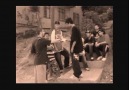 Sansar Salvo - 34 Dramı - Orjinal Video Klip [HQ]