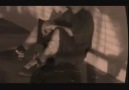 Sansar Salvo - 34 Dramı (Video Klip)