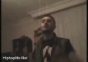 Sansar Salvo - Duygusal Olmaya Gerek Yok ( Canlı Performans )