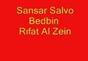 Sansar Salvo feat Bedbin and Rıfat al Zein - İçimiz Kindar