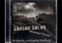 Sansar Salvo feat. Big Left - Nakarat  Yazdıkça [HQ]