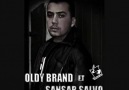 Sansar Salvo feat Oldy Brand - Beste