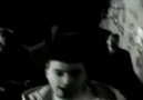 Sansar Salvo Ft. 9 Canlı - Mavi Duman