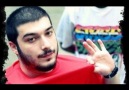 Sansar Salvo ft. Deniz & Pusat & İnzibat - Hazırla Kefeni [HQ]