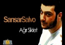 Sansar Salvo Ft Fuat Ergin - Nörolog [HQ]