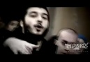 Sansar Salvo ft Fuchs - Öldu Sanma  2009