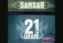 Sansar Salvo ft. Pit10 - Öldür Yada Öl